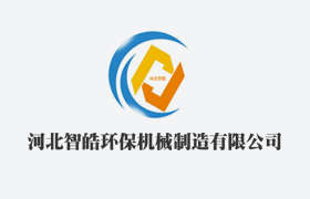 【呼和浩特發(fā)電機(jī)】發(fā)電機(jī):能源轉(zhuǎn)換的神奇機(jī)器